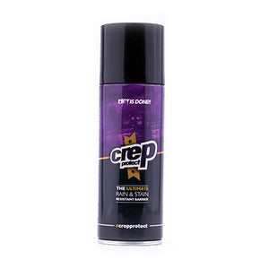 Crep Protect Shoe Spray From Rain and Stain - 200ml Bottle - Bleacher Bum Collectibles, Toronto Blue Jays, NHL , MLB, Toronto Maple Leafs, Hat, Cap, Jersey, Hoodie, T Shirt, NFL, NBA, Toronto Raptors
