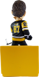 Pittsburgh Penguins Sidney Crosby FOCO Highlight Series Bobblehead