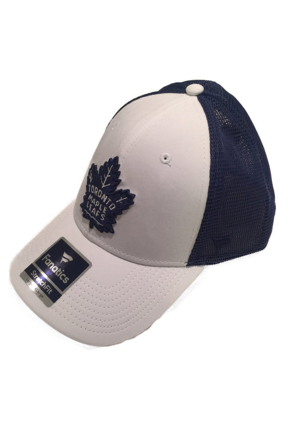 Boston Bruins Reebok M435Z NHL TNT Flex Stretch Fit Hockey Cap Hat