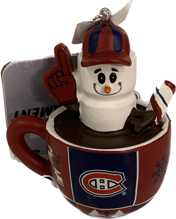Men's Montreal Canadiens Juraj Slafkovsky Fanatics Branded Navy Authen –  Bleacher Bum Collectibles