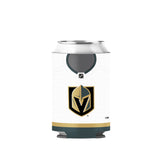 Vegas Golden Knights Primary Current Logo NHL Hockey Reversible Can Cooler