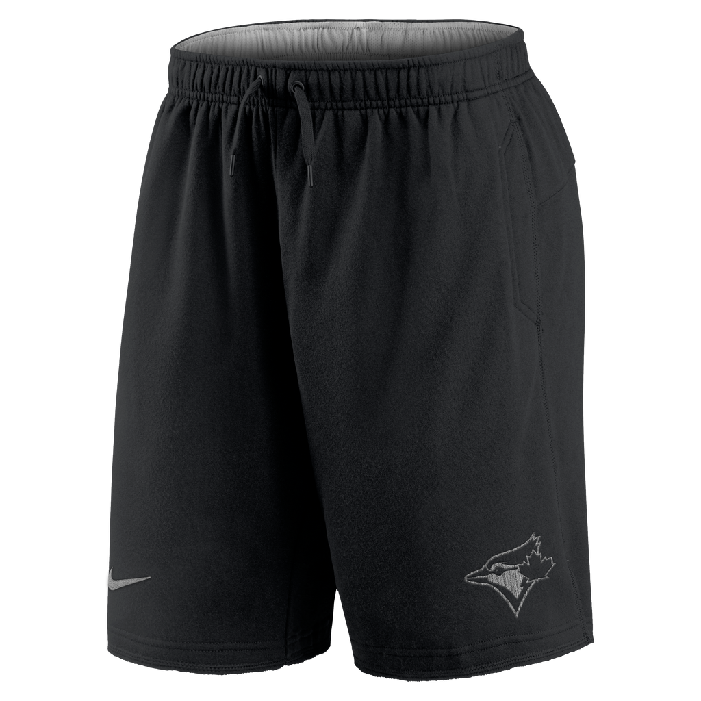 Nike flux baseball shorts online