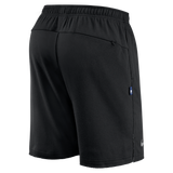 Toronto Blue Jays MLB Baseball Nike Authentic Collection Flux Performance Shorts - Black