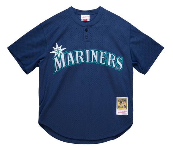 Ichiro baseball jersey shop