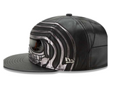 Star Wars The Last Jedi Episode 8 Kylo Ren All Over 59fifty Fitted Hat - Multiple Sizes - Bleacher Bum Collectibles, Toronto Blue Jays, NHL , MLB, Toronto Maple Leafs, Hat, Cap, Jersey, Hoodie, T Shirt, NFL, NBA, Toronto Raptors