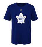 Infant Toronto Maple Leafs John Tavares Blue Home Name & Number T-Shirt - Bleacher Bum Collectibles, Toronto Blue Jays, NHL , MLB, Toronto Maple Leafs, Hat, Cap, Jersey, Hoodie, T Shirt, NFL, NBA, Toronto Raptors