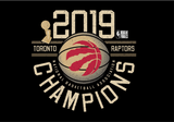 Men's Toronto Raptors The Champs Champions Black 2019 NBA Basketball T Shirt - Bleacher Bum Collectibles, Toronto Blue Jays, NHL , MLB, Toronto Maple Leafs, Hat, Cap, Jersey, Hoodie, T Shirt, NFL, NBA, Toronto Raptors