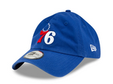 NBA Basketball Team Colour & Logo Casual Classic Unstructured Adjustable Strap Hat One Size Fits Most - Multiple Teams - Bleacher Bum Collectibles, Toronto Blue Jays, NHL , MLB, Toronto Maple Leafs, Hat, Cap, Jersey, Hoodie, T Shirt, NFL, NBA, Toronto Raptors