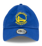 NBA Basketball Team Colour & Logo Casual Classic Unstructured Adjustable Strap Hat One Size Fits Most - Multiple Teams - Bleacher Bum Collectibles, Toronto Blue Jays, NHL , MLB, Toronto Maple Leafs, Hat, Cap, Jersey, Hoodie, T Shirt, NFL, NBA, Toronto Raptors