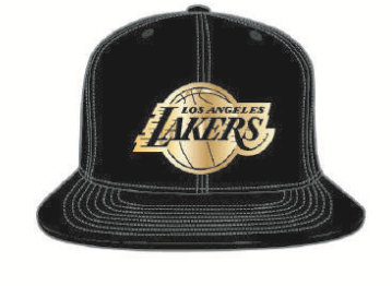Los Angeles Lakers Gold Logo NBA Basketball Mitchell & Ness Snapback Black Hat - Bleacher Bum Collectibles, Toronto Blue Jays, NHL , MLB, Toronto Maple Leafs, Hat, Cap, Jersey, Hoodie, T Shirt, NFL, NBA, Toronto Raptors