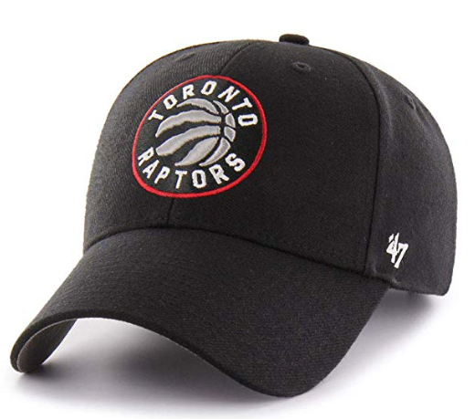 Men's Toronto Raptors MVP Alternate Logo Black Hat Cap Adjustable Strap - Bleacher Bum Collectibles, Toronto Blue Jays, NHL , MLB, Toronto Maple Leafs, Hat, Cap, Jersey, Hoodie, T Shirt, NFL, NBA, Toronto Raptors