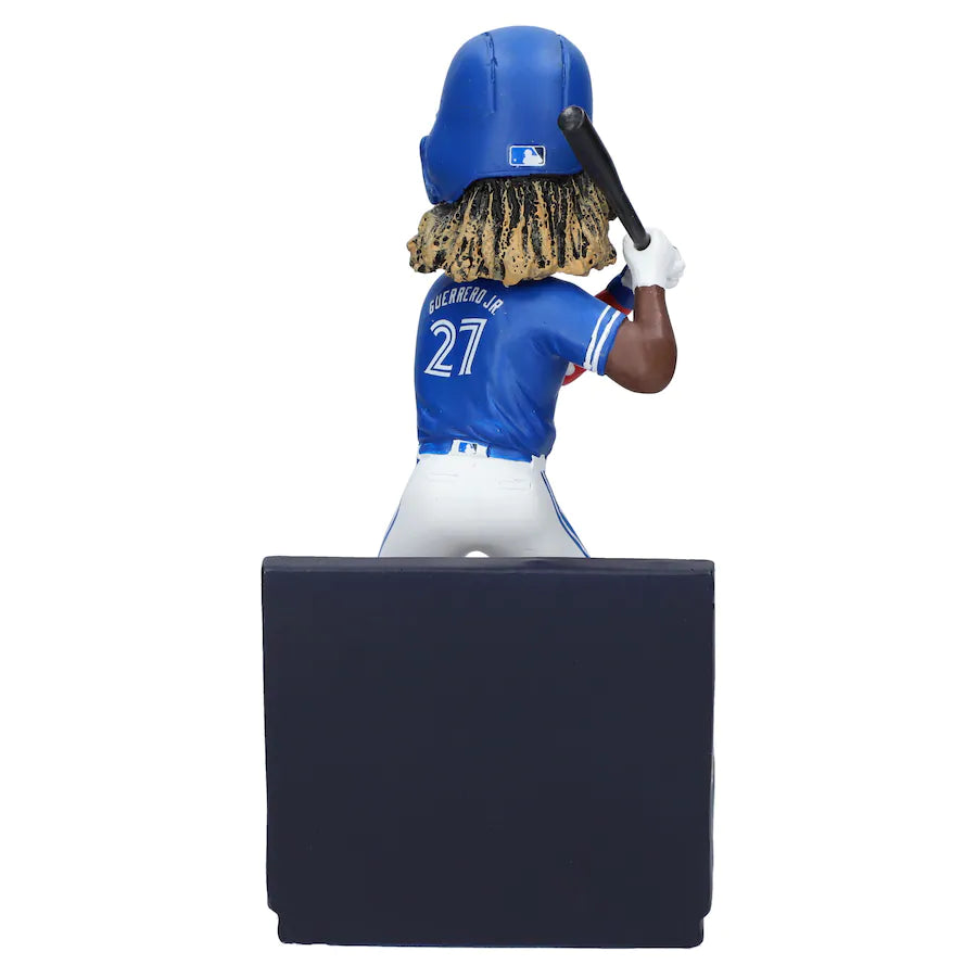 Toronto Blue Jays Vladimir Guerrero Jr. FOCO Highlight Series Toronto Blue Jays Vladimir Guerrero Jr. FOCO Highlight Series