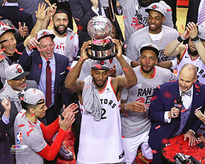 Toronto Raptors Game 6 2019 Eastern Conference Finals Unsigned Photo Picture 8x10 - Multiple Poses - Bleacher Bum Collectibles, Toronto Blue Jays, NHL , MLB, Toronto Maple Leafs, Hat, Cap, Jersey, Hoodie, T Shirt, NFL, NBA, Toronto Raptors