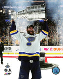 2019 Stanley Cup Champions St Louis Blues NHL Hockey 8x10 Pictures - Multiple Poses - Bleacher Bum Collectibles, Toronto Blue Jays, NHL , MLB, Toronto Maple Leafs, Hat, Cap, Jersey, Hoodie, T Shirt, NFL, NBA, Toronto Raptors