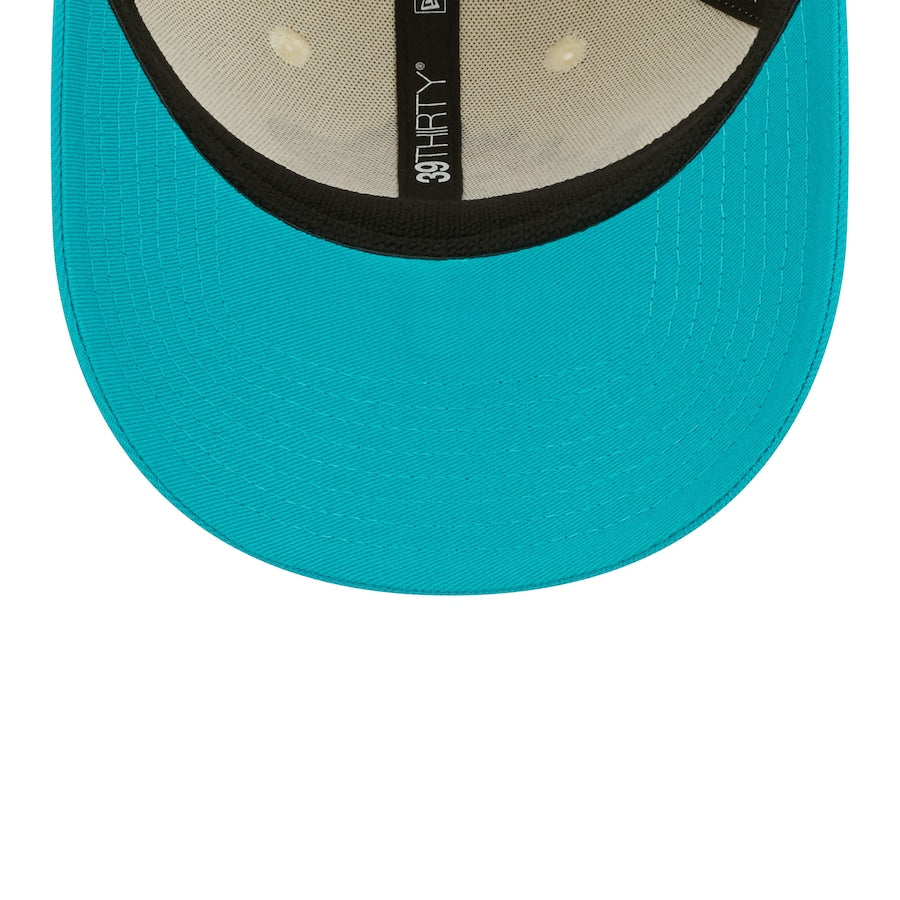 2022 Sideline Hats released today : r/miamidolphins