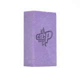 Crep Protect Shoe Scuff Eraser - Good for Suede & Nubuck Footwear - Bleacher Bum Collectibles, Toronto Blue Jays, NHL , MLB, Toronto Maple Leafs, Hat, Cap, Jersey, Hoodie, T Shirt, NFL, NBA, Toronto Raptors