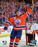 Connor McDavid Edmonton Oilers Picture Photograph Multiple Poses & Sizes - Bleacher Bum Collectibles, Toronto Blue Jays, NHL , MLB, Toronto Maple Leafs, Hat, Cap, Jersey, Hoodie, T Shirt, NFL, NBA, Toronto Raptors