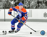 Connor McDavid Edmonton Oilers Picture Photograph Multiple Poses & Sizes - Bleacher Bum Collectibles, Toronto Blue Jays, NHL , MLB, Toronto Maple Leafs, Hat, Cap, Jersey, Hoodie, T Shirt, NFL, NBA, Toronto Raptors