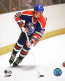Wayne Gretzky Edmonton Oilers 8x10 Picture Photograph Multiple Poses - Bleacher Bum Collectibles, Toronto Blue Jays, NHL , MLB, Toronto Maple Leafs, Hat, Cap, Jersey, Hoodie, T Shirt, NFL, NBA, Toronto Raptors