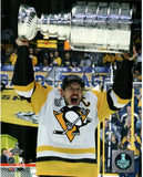 2017 Stanley Cup Champions Pittsburgh Penguins 8x10 - Multiple Players and Poses - Bleacher Bum Collectibles, Toronto Blue Jays, NHL , MLB, Toronto Maple Leafs, Hat, Cap, Jersey, Hoodie, T Shirt, NFL, NBA, Toronto Raptors