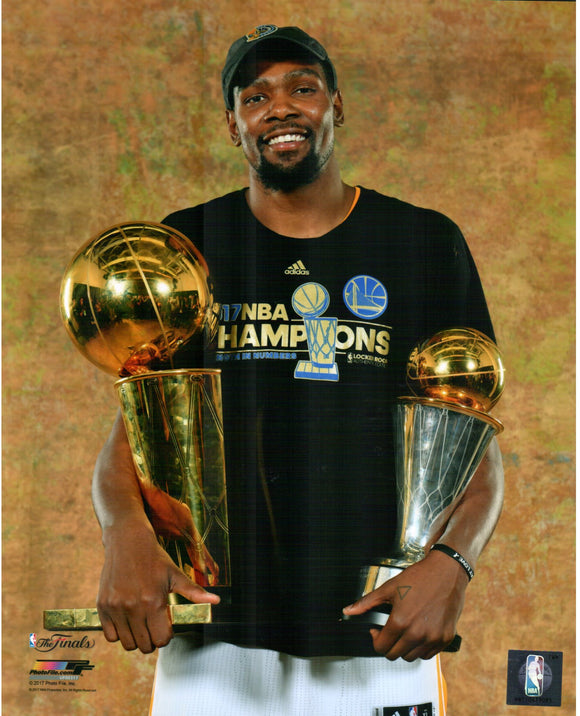 2017 NBA Finals Champions Golden State Warriors 8x10 - Multiple Players and Poses - Bleacher Bum Collectibles, Toronto Blue Jays, NHL , MLB, Toronto Maple Leafs, Hat, Cap, Jersey, Hoodie, T Shirt, NFL, NBA, Toronto Raptors