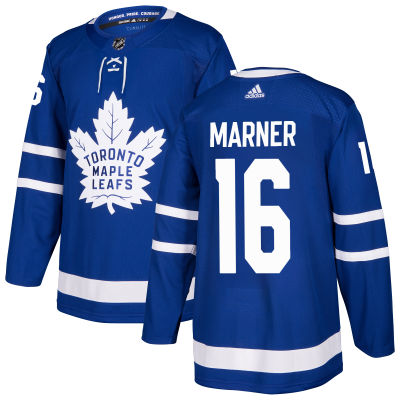 Men's Toronto Maple Leafs Mitch Marner  adidas Blue Authentic Player Hockey Jersey - Bleacher Bum Collectibles, Toronto Blue Jays, NHL , MLB, Toronto Maple Leafs, Hat, Cap, Jersey, Hoodie, T Shirt, NFL, NBA, Toronto Raptors