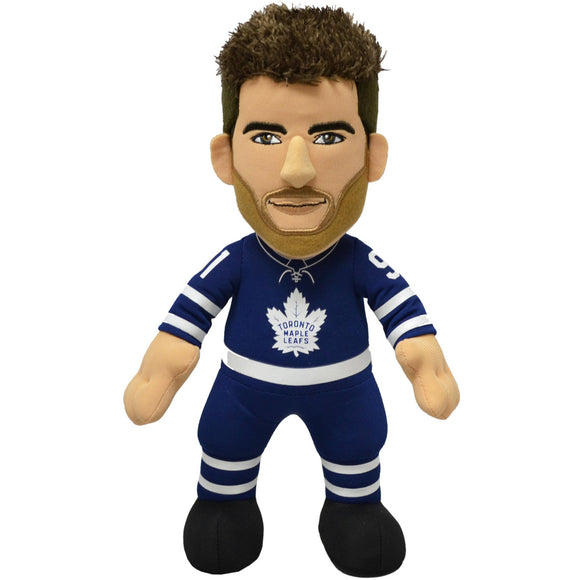 Toronto Maple Leafs John Tavares 10