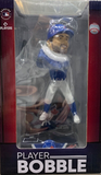 EXCLUSIVE Toronto Blue Jays George Springer FOCO Highlight Series Bobblehead - IN STOCK