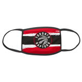 Toronto Raptors Child Kids Age 4-7 NBA Basketball Pack of 3 Face Covering Mask