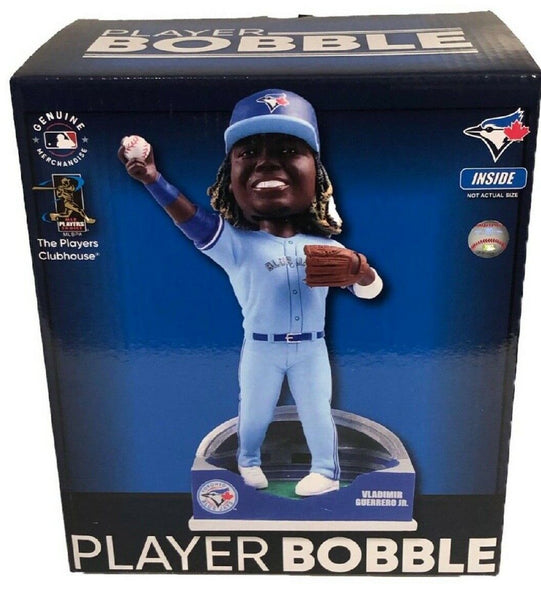 s-l1600-2_8e56bdbe-710d-44d8-