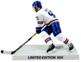 NHL Jonathan Drouin 6" Player Replica Action Figure 100th Classic Edition Montreal Canadiens - Bleacher Bum Collectibles, Toronto Blue Jays, NHL , MLB, Toronto Maple Leafs, Hat, Cap, Jersey, Hoodie, T Shirt, NFL, NBA, Toronto Raptors