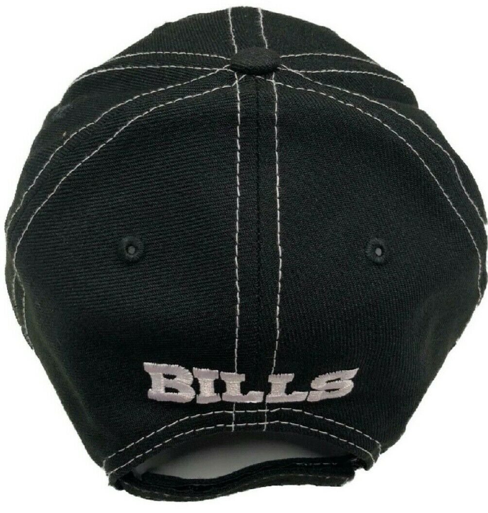 New Era NFL Buffalo Bills The League 9FORTY Adjustable Cap