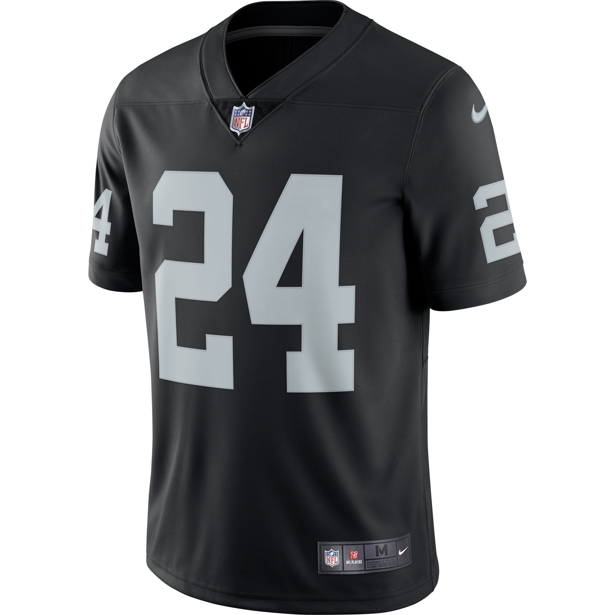 Marshawn lynch best sale men's jersey