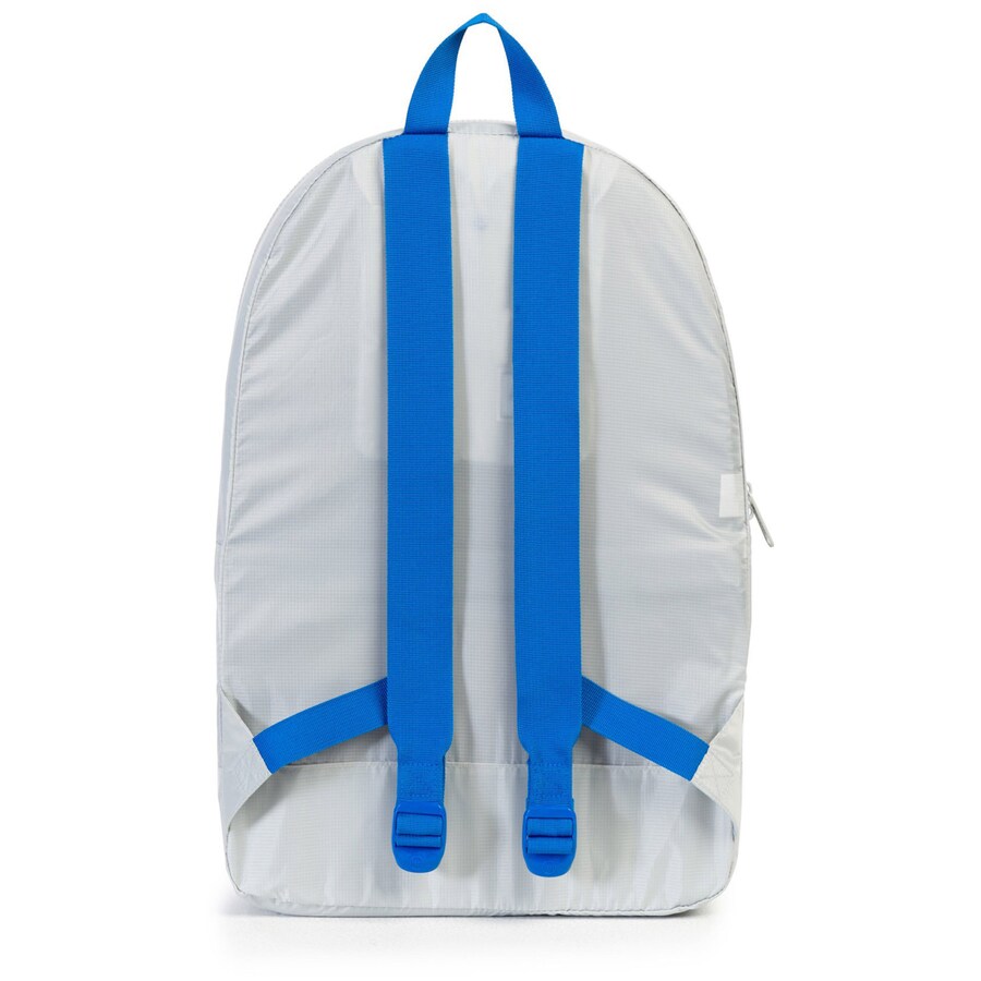 Dodgers backpack herschel best sale