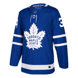 Men's Toronto Maple Leafs Auston Matthews adidas Blue Authentic Player Hockey Jersey - Bleacher Bum Collectibles, Toronto Blue Jays, NHL , MLB, Toronto Maple Leafs, Hat, Cap, Jersey, Hoodie, T Shirt, NFL, NBA, Toronto Raptors