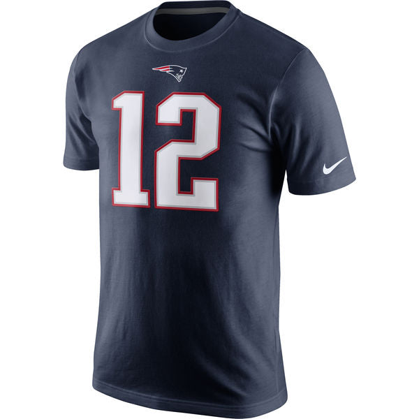 Tom Brady Patriots sale T-Shirt