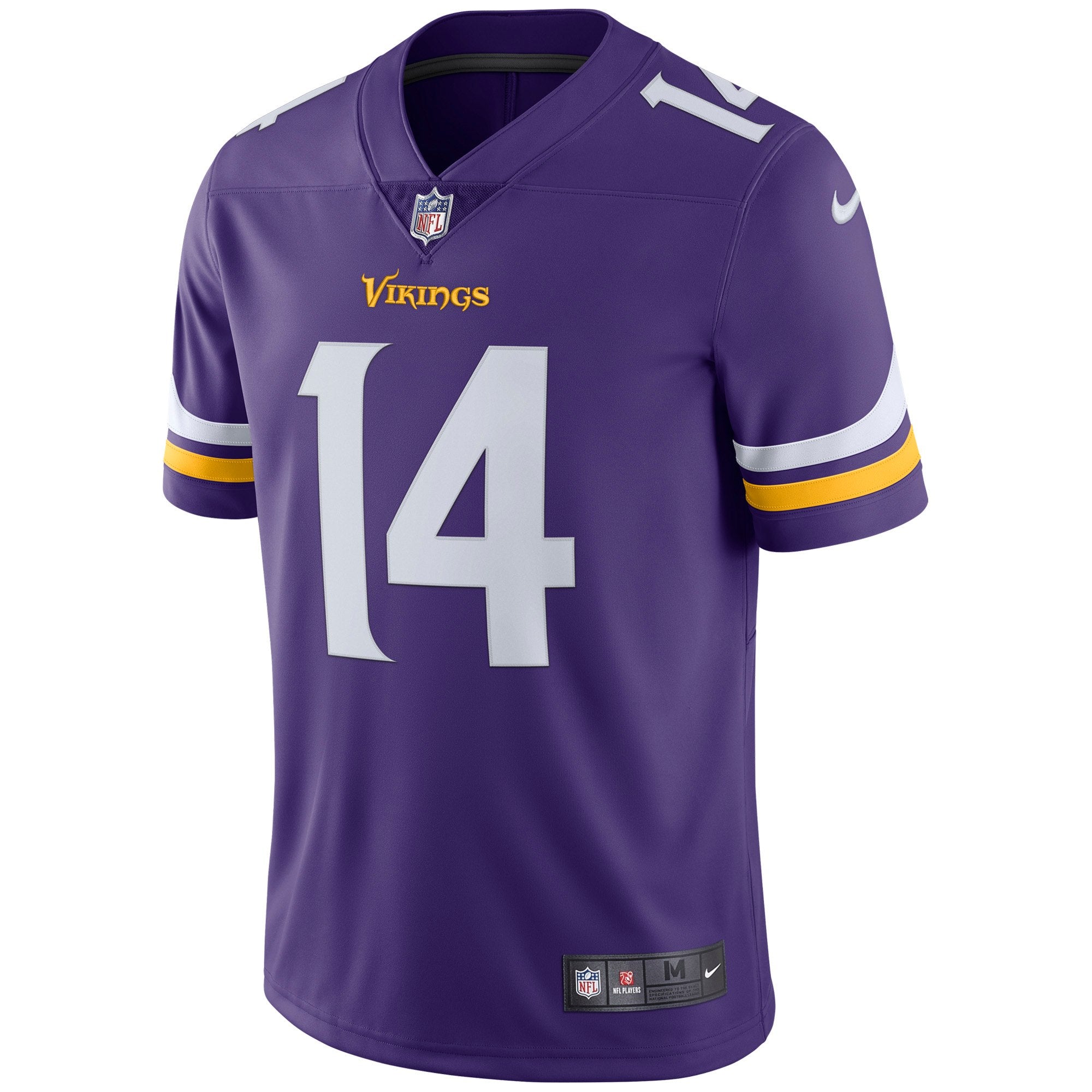 Diggs limited jersey shop