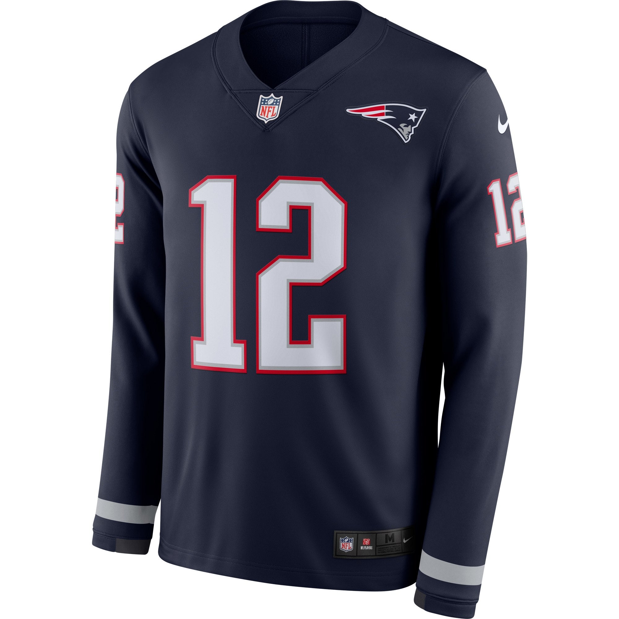 Tom brady best sale jersey toronto