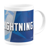 Tampa Bay Lightning NHL Hockey 2020 Stanley Cup Champions 11oz. Coffee Mug