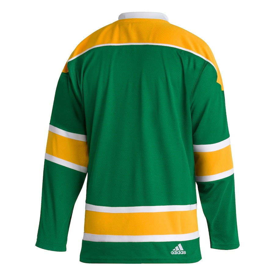 Blank Green Hockey Jersey Green Hockey Jerseys Dallas Stars New