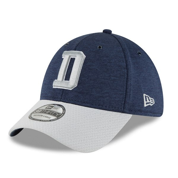 Cowboys d clearance cap