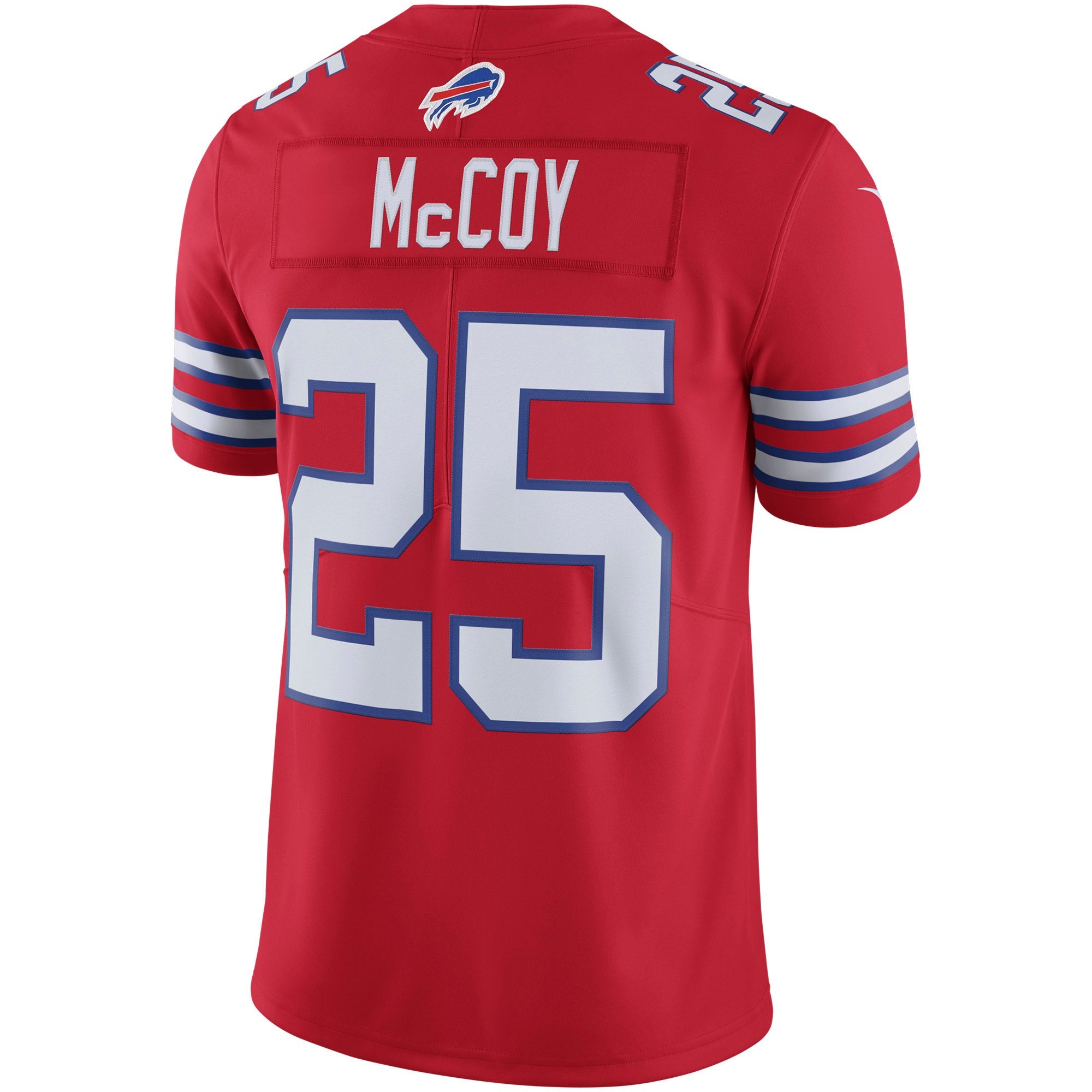 Buffalo bills lesean mccoy jersey best sale