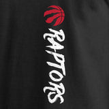 Men's Toronto Raptors Fanatics Branded Black 2019 NBA Finals Champions ISO Hometown Long Sleeve T-Shirt - Bleacher Bum Collectibles, Toronto Blue Jays, NHL , MLB, Toronto Maple Leafs, Hat, Cap, Jersey, Hoodie, T Shirt, NFL, NBA, Toronto Raptors