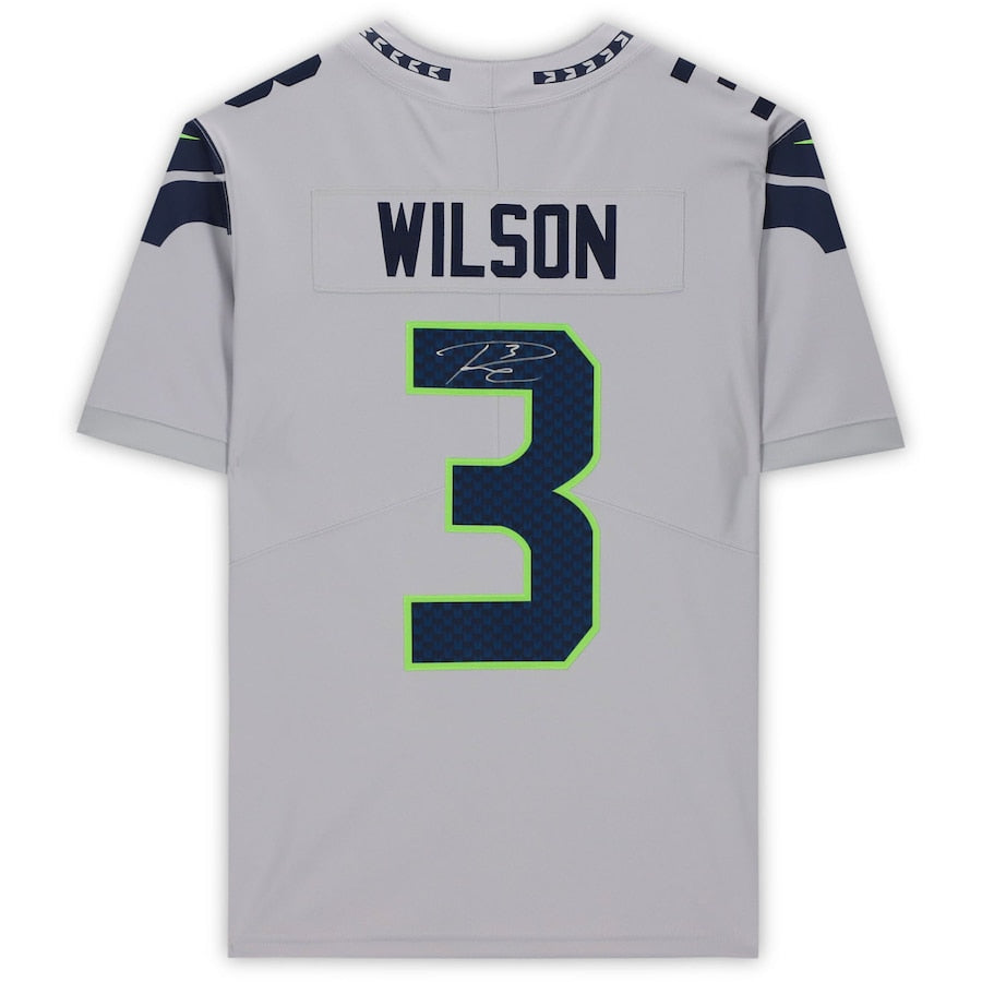 Seattle seahawks football shirt online