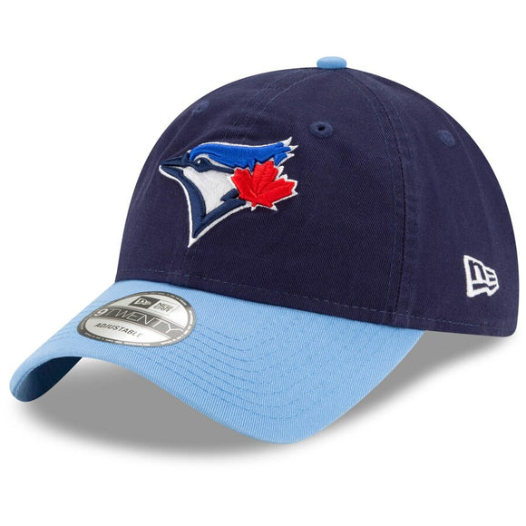Hats and Toques – Bleacher Bum Collectibles