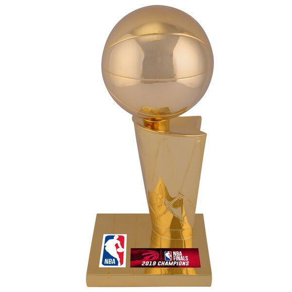 Toronto Raptors 2019 NBA Finals Champions 12
