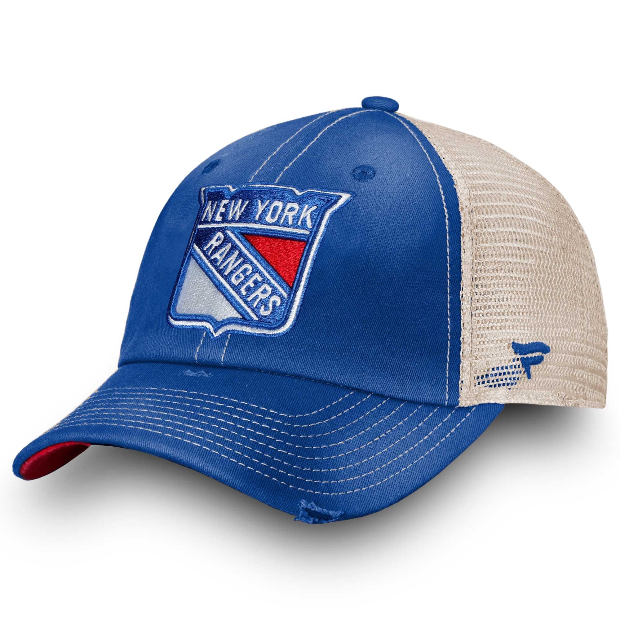 New York Rangers Playoffs Gear, Rangers Jerseys, New York Rangers Hats,  Rangers Apparel