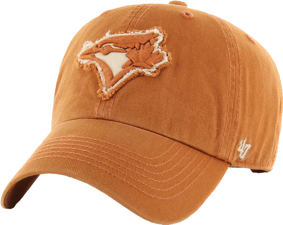 Blue top jays carhartt